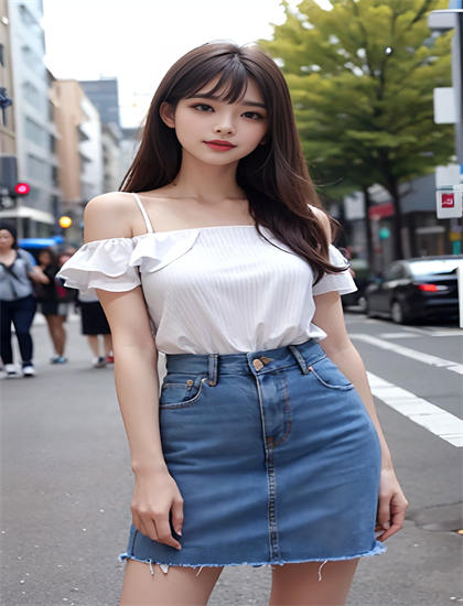 都市剧技术揭秘：结婚已七年的创作历程与幕后故事 ——深入探索都市剧的艺术世界