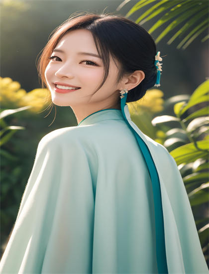 魂系冰球的艺术教科书式的：美学价值与创作技巧探讨，未删减版