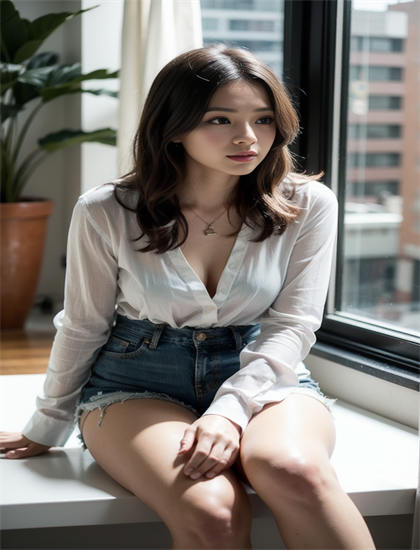 解读《汽车百年第2季》：多重角度分析与思考