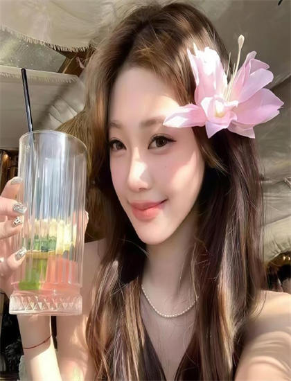 《爱溺》结局是什么意思？大结局深度解读与政治分析