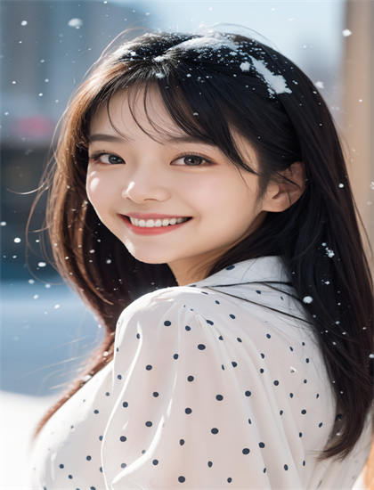 校园剧经典天堂狗历险记的创作历程与幕后故事 ——校园剧爱好者的必读指南