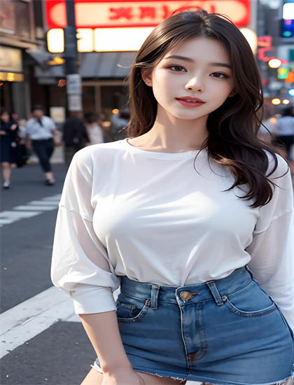 《拉斯维加斯往事》专业影评史诗级的：剧情结构、人物塑造、主题思想三重教育分析