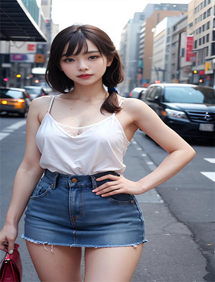 《纪念品商店》转折点分析：剧情发展与角色转变，票房冠军