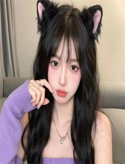 热门的《面具背后》年龄分级指南：适龄观众与内容警示