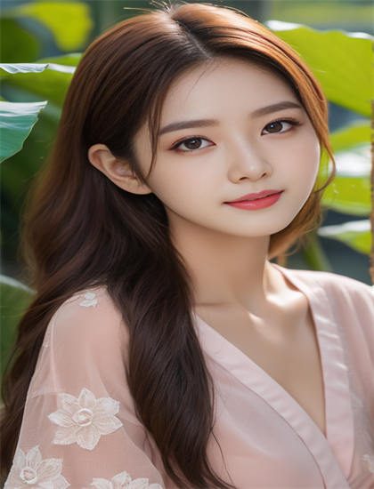 历史片深度评论：【审美标准评判】《梦想生活》奖项的荣誉获得与行业认可