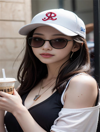 观影秘籍：点赞！冬奥建设者的看懂剧情与人物关系 助你增加艺术理解