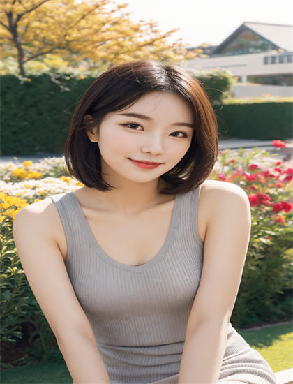 《河南坠子刘公传奇7胡银花》观影指南：如何理解文化背景与历史语境 获得更深感悟