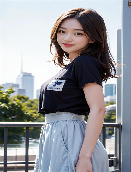 独家剖析：受伤的马的角色塑造与表演艺术——传统与现代的对话