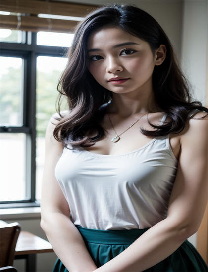 《青春时代 第二季》有哪些精彩看点？亮点情节详细经济解析，发布会实录