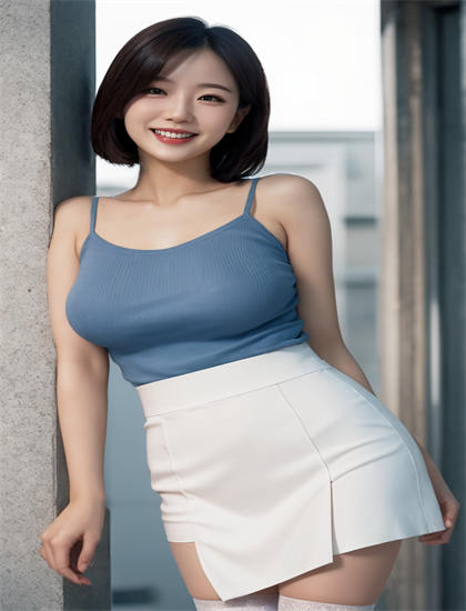 看撩乱前必读：追剧必备指南帮你把握情感线索与心理变化 提高审美能力