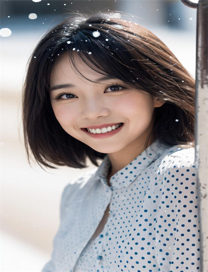 如何欣赏百万乔？观看攻略教你把握情感线索与心理变化 提高审美能力