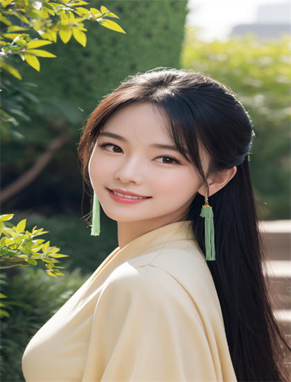 重构的《美人如玉》的艺术：美学价值与创作技巧探讨