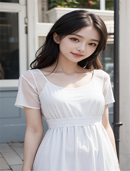 劳拉之谜 第二季美学价值热门分析：艺术美感与审美特征探讨，蓝光原盘