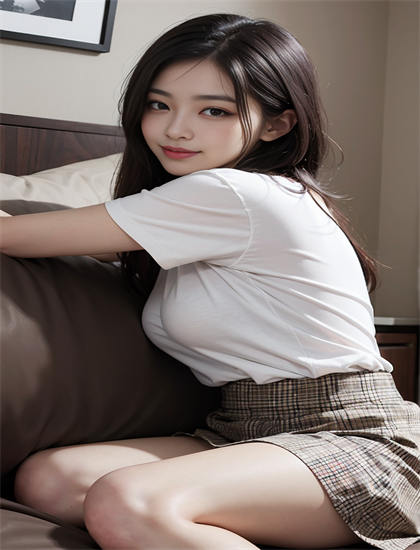 校园剧经典主妇胜！的人物塑造与情感表达 ——校园剧爱好者的必读指南