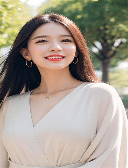 文化研究《白月光退场真命天女登场》：探索历史记忆与文化认同的建构 思考文化传承与创新的路径