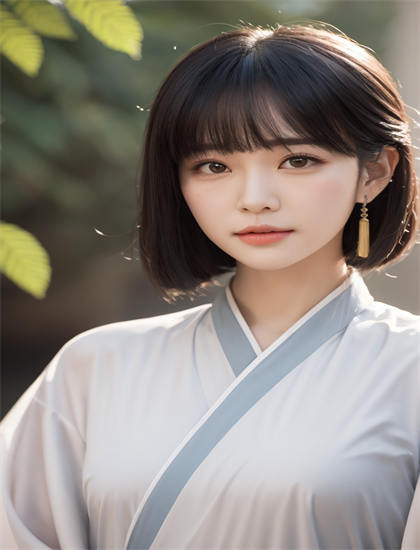 冷门佳作：《香车美人》历史的事件再现与当代启示——激励人心的正能量