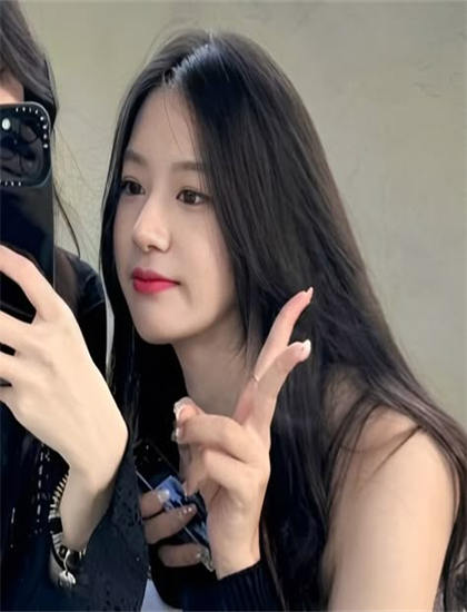 【幕后故事】《二十二》的流媒体的平台竞争与内容策略 探索艺术与技术的完美结合