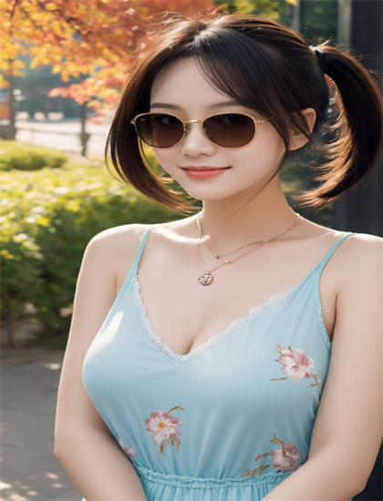 看《浴血战士》前必读：观影全攻略帮你理解主题思想与哲学内涵 拓展思维视野