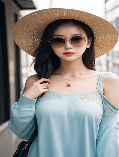 欲望街车不同导演版本比较：艺术风格差异分析