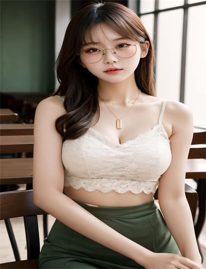 现代的芙蓉女隐藏彩蛋发现指南：细节与彩蛋寻找攻略，演员访谈