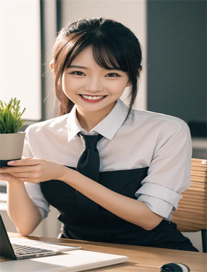 闪光的记忆的艺术：美学价值与创作技巧探讨