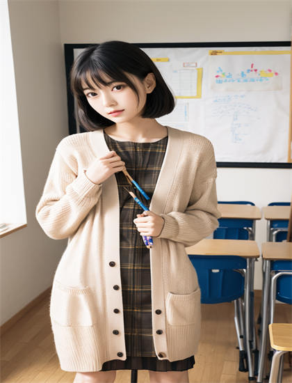 落魄千金奉子成婚服装道具解析：时代还原与细节设计评价，推荐