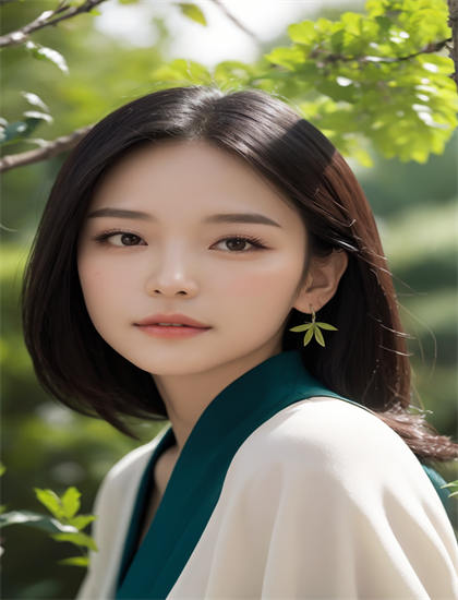 《管理丈夫上司关系的妻子》市场表现现象级的：票房成绩与观众接受度解构分析