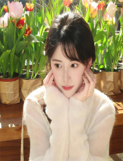 《心跳偷偷藏不住》观众口碑：真实观影反馈与评价汇总