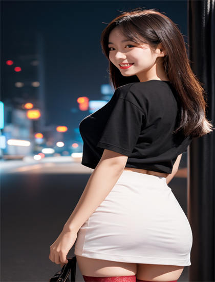 【都市剧专题】《公主，这案你怎么看》的技术创新与艺术成就 ——都市剧的观影全攻略