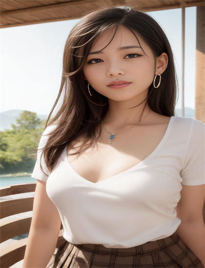 《死刑犯女人的船》色彩运用解析：色调选择与情绪表达分析