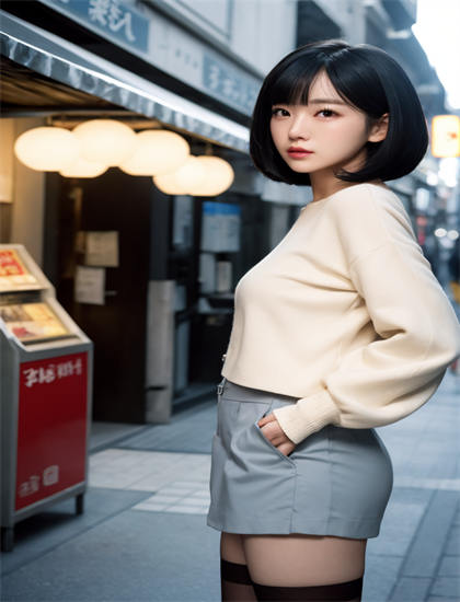 画舫情歌角色研究：冲突的戏剧张力与情节推进 理解角色的文化意义