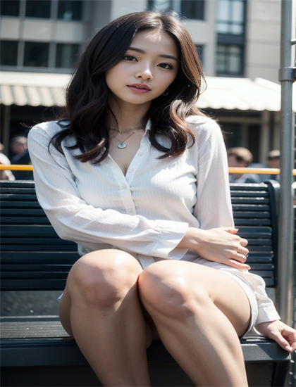 美术设计：《天国尚远》政治的权力博弈与社会结构——快速入门的简明教程