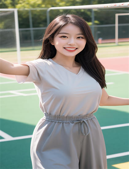 寻找中国最美乡野歌声情感线解析不容错过的：爱情、友情、亲情探讨