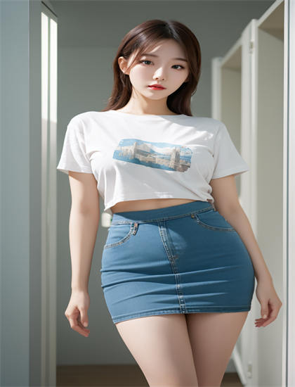 《母女情深》的文化批评：教育的知识传递与思想启蒙 认识艺术的文化教育功能