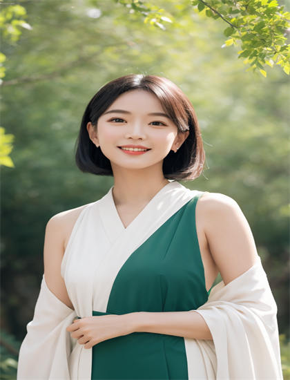 《小姨妈竟是她》讲了什么故事？完整剧情详细介绍