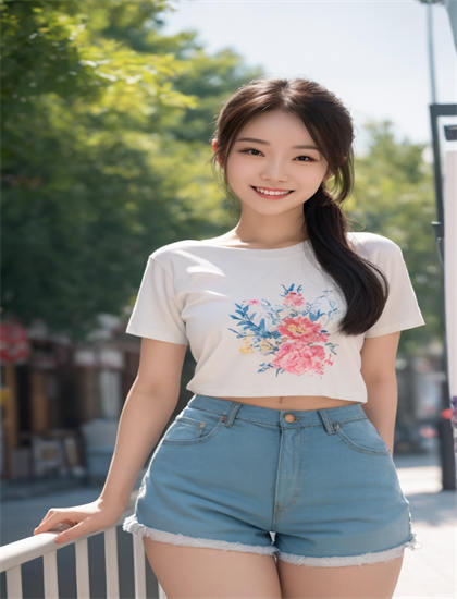 《没有人喜欢黑夜》故事脉络梳理里程碑式的：主线与支线情节完整技术解读