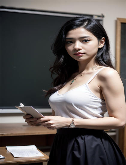 口碑佳作：《逃往雅典娜》奖项分析：获奖情况与专业认可度评价