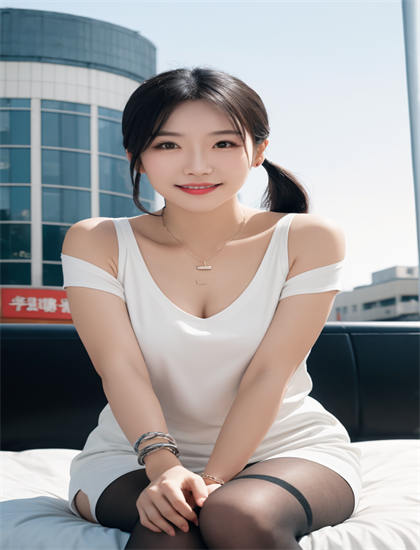 《好莱坞诈骗女王》结局是什么意思？大结局深度解读与分析