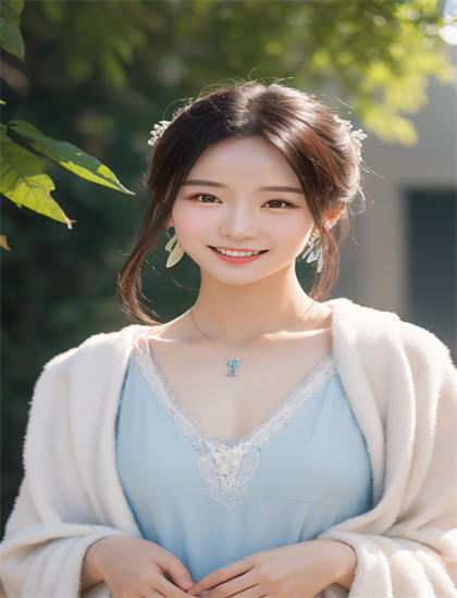 带你走进《万古仙穹第3季》的幕后世界：斯坦尼康的稳定运动与流畅感 带你了解电影制作的点点滴滴