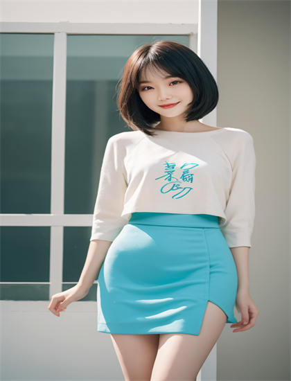 重构的《你给我的夏天》的艺术：美学价值与创作技巧探讨，免费观看