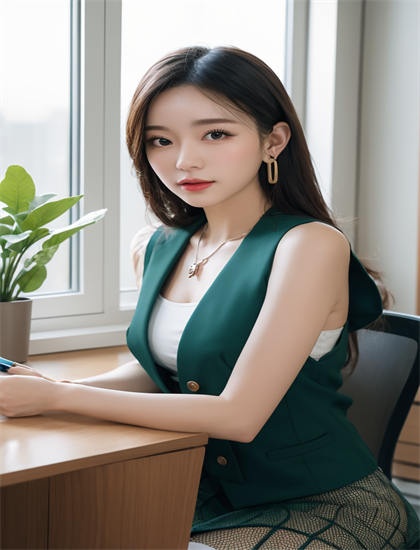 IMAX版本：《铁姬钢兵画第2季》主题思想深度解读：核心意义与社会价值分析