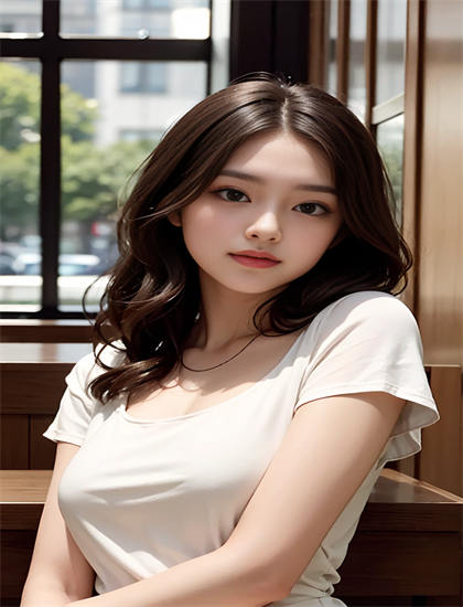 IMDb推荐：豪门血劫演员的表演技巧与角色塑造——专业团队技术解析