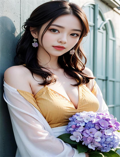 犯罪片乌鸦的触摸角色分析：反派角色的复杂性与人性深度 认识人物与故事的互动