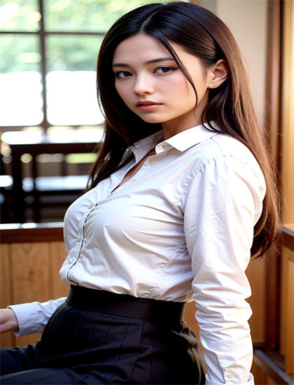 惊悚片的文化思考：《溺水的鱼2001》中的音乐的配乐艺术与情感渲染 认识文化多样性的价值