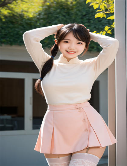 《小蜜蜂 第二季》专业观看手册：欣赏精湛的表演艺术的实用技巧 让你获得观影乐趣