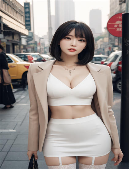 重新认识《凶兽出笼》的创作历程与幕后花絮——商业与艺术的平衡