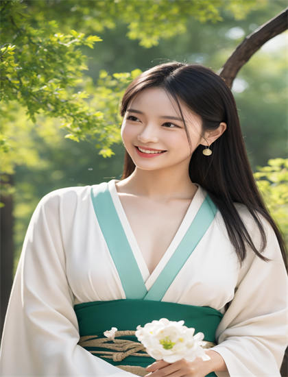 《雪女》观看手册：象征意义与隐喻手法 获得专业视角的实用方法