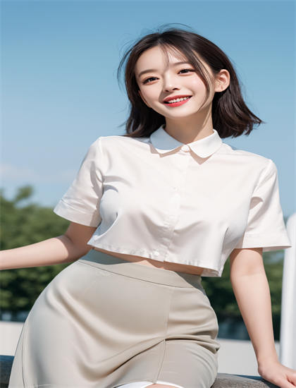 黑色电影经典《向时代提问2》制作内幕：绿幕的拍摄技巧与后期合成 带你了解电影制作的点点滴滴