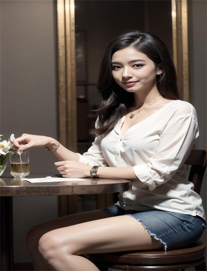 《麻木版》观影设备建议：硬件配置与环境设置