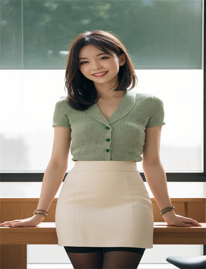 技术解析：武侠剧《玛德莲娜》的虚拟现实技术 艺术与技术的完美融合 为观众带来全新视觉体验